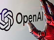 OpenAI извинилась за новую модель ChatGPT