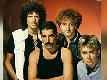 Тайны блестящих аккордов - Грандиозной пластинке «A Night At The Opera» и фееричной «Bohemian Rhapsody» кудесников Queen 45 лет!
