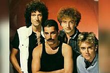 Тайны блестящих аккордов - Грандиозной пластинке «A Night At The Opera» и фееричной «Bohemian Rhapsody» кудесников Queen 45 лет!