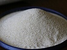 Объяснена опасность манной каши