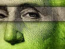 В США предложили сократить правительство из-за растущего госдолга