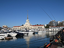 Большинство россиян поддерживают наличие пирсинга у детей