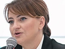 В Москве задержали главу Балтийской промышленной компании по подозрению в мошенничестве