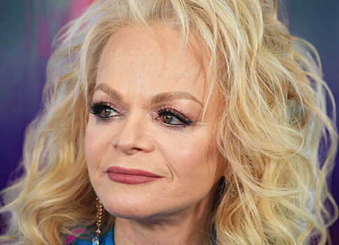 Стало известно, почему на концертах Ларисы Долиной усилили охрану