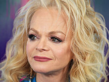 Стало известно, почему на концертах Ларисы Долиной усилили охрану