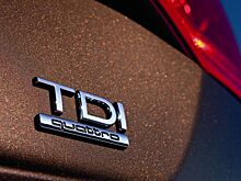 Обозначения на кузовах автомобилей — что могут сказать о двигателе