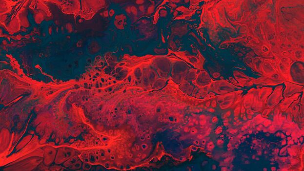 Ученые научились выращивать кроветворные стволовые клетки в лаборатории