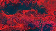 Ученые научились выращивать кроветворные стволовые клетки в лаборатории