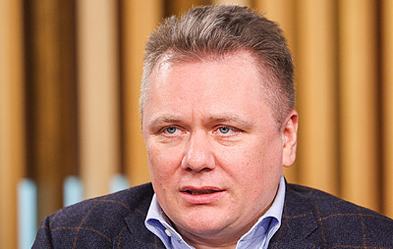 Алексей Чадаев: украинцы скопировали дрон «Князь Вандал», но им это не помогло