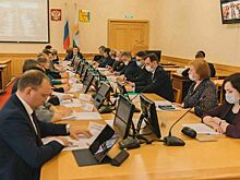 С начала 2021 года в Кировской области отметили снижение зарегистрированных безработных граждан