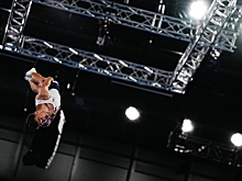 Призовой фонд Кубка ФГР по прыжкам на батуте составит 18 миллионов рублей