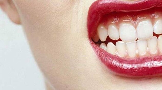 Зубовный скрежет во сне станут лечить уколами ботокса
