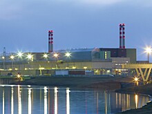 Россия и Венгрия подписали план по сооружению АЭС «Пакш-2»
