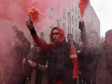 Zaxid (Украина): бумеранг дегуманизации