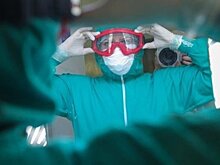 В Татарстане сегодня выявлено 97 новых случаев коронавируса