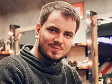 Мэддисон выступил с жёсткой критикой к консолям