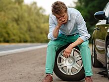 Автоподставщиками была придумана новая опасная схема