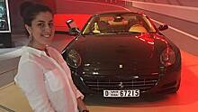 Задержанные при покупке Ferrari сестры из Сбербанка хотели  жизнь «как у Собчак»