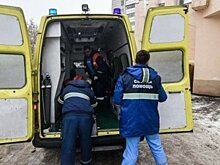 В Татарстане за сутки СOVID-19 выявили у 51 человека