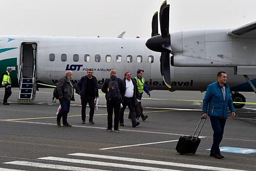 Сколько денег нужно на отдых в Турции: актуальные цены