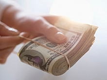 В Махачкале воспитатели получат по 30000 рублей