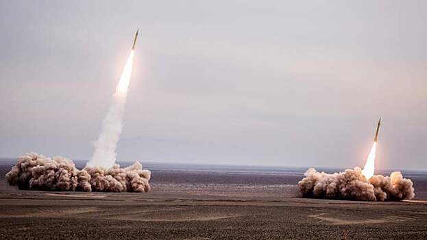 «Масштабная война» : как мировые лидеры отреагировали на атаку на Иран