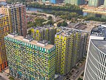 Как инвестировать в новостройки Новой Москвы?