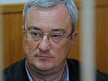 Следствие ужесточило обвинение экс-главе Коми