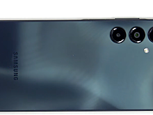 Samsung Galaxy A16 5G получил 9 баллов из 10 за ремонтопригодность