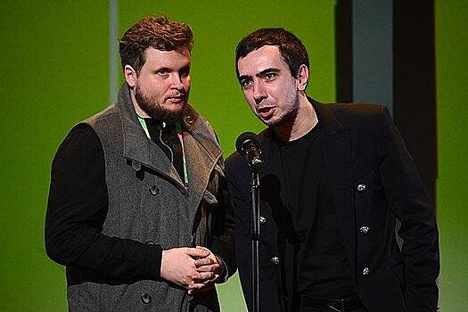 Вован и Лексус показали откровения молдавских политиков о давлении властей перед выборами