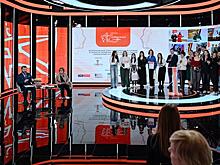 "Серебряный Лучник - Самара" назвал лучшие проекты года