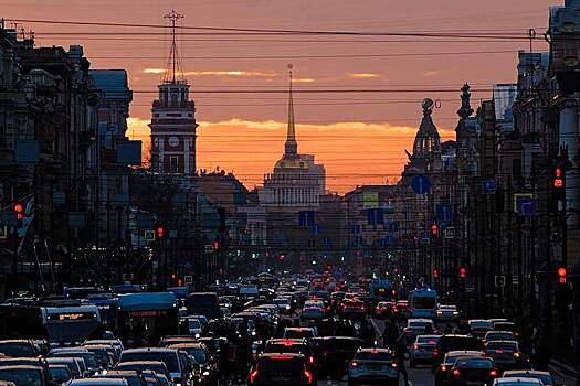 У агрессивных водителей заподозрили заражение паразитом