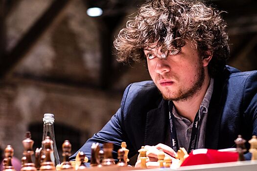Американский шахматист гнусно обманывал соперников – какое наказание ему грозит