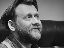 Умер актер Геннадий Назаров