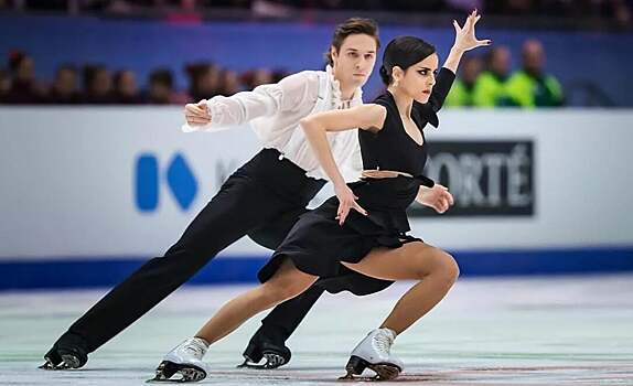 Lombardia Trophy. Грассль одержал победу, Квителашвили – 3-й, Литвинцев – 4-й