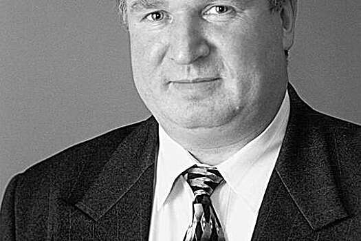 112: организатора убийства мэра Дзержинского Доркина осудили на 10,5 года тюрьмы