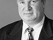 112: организатора убийства мэра Дзержинского Доркина осудили на 10,5 года тюрьмы