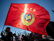 Советник Горбачева назвал главную причину развала СССР
