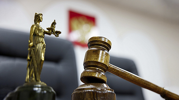 В Ноябрьске осудили мужчину за фальшивую прописку ради пенсионной надбавки