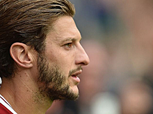 Игрок "Ливерпуля" пропустит около двух месяцев из-за травмы