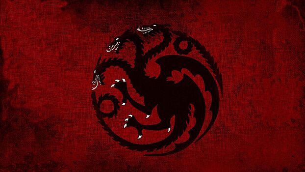 Канал HBO подтвердил, что сериал «Дом дракона» выйдет в 2022 году