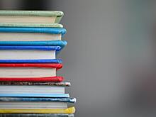 Новая книга к 60-летию со дня рождения Цоя выйдет в июле