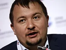 Экс-владелец «Техносилы» отказался от гражданства России