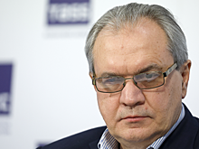«Ничего не показывает». Нужна ли массовая гормональная диагностика у женщин