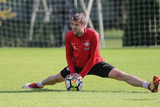 Дмитрий Комбаров рассказал, что закрыл ресторан «Ромашка»