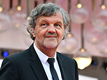 Кустурица намерен снять фильмы по Гоголю