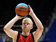 Правозащитник оценил шансы Касаткина выйти из французского изолятора