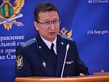 Судебный пристав оказался под следствием после жалоб российских бизнесменов