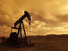 В России могут отменить вывозные таможенные пошлины на нефть с некоторых месторождений