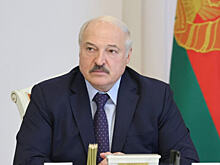 Не уподобляться Лукашенко: Берлин предпочел не «пачкать руки» об высказывания президента Беларуси